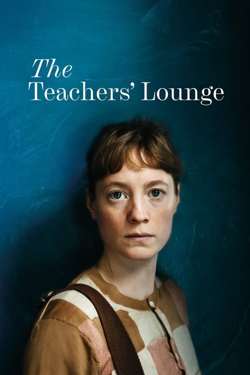 the-teachers’-lounge-(das-lehrerzimmer)-(2023)