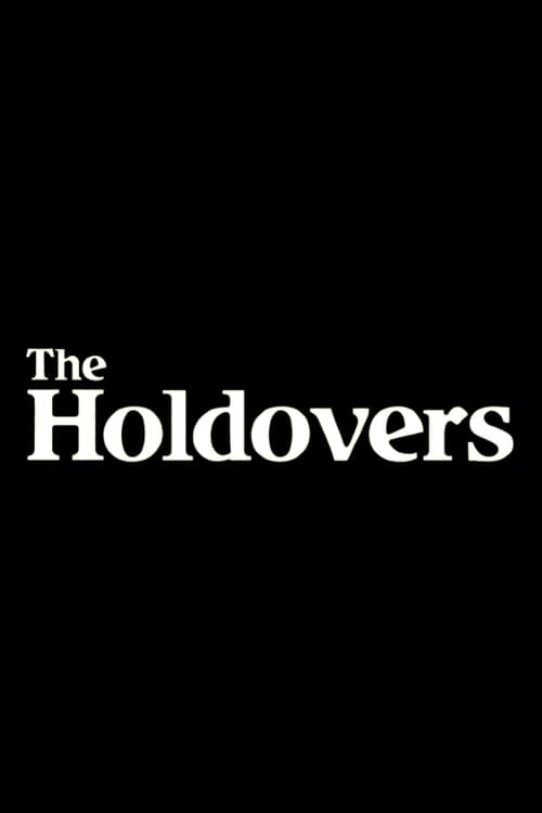 the-holdovers-(2023)