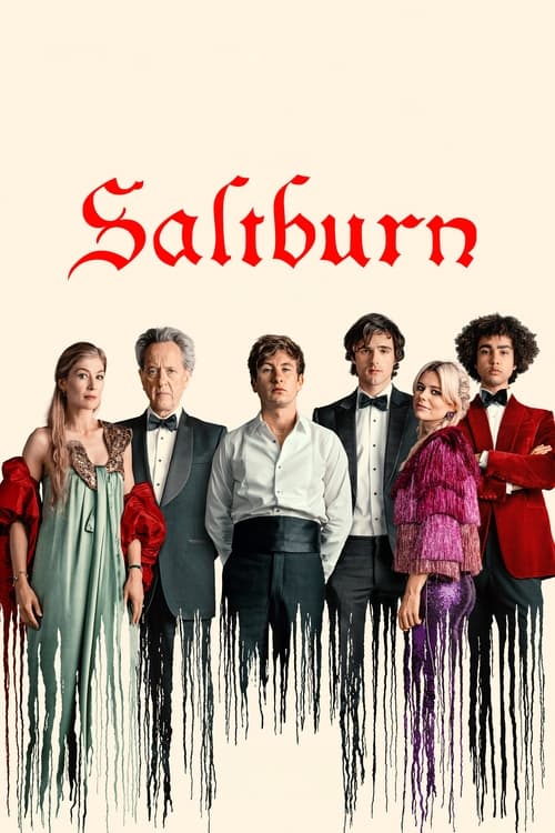 saltburn-(2023)