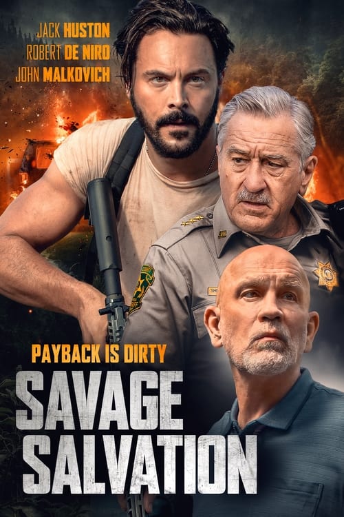 savage-salvation-(2022)