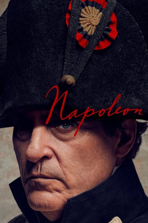 napoleon-(2023)