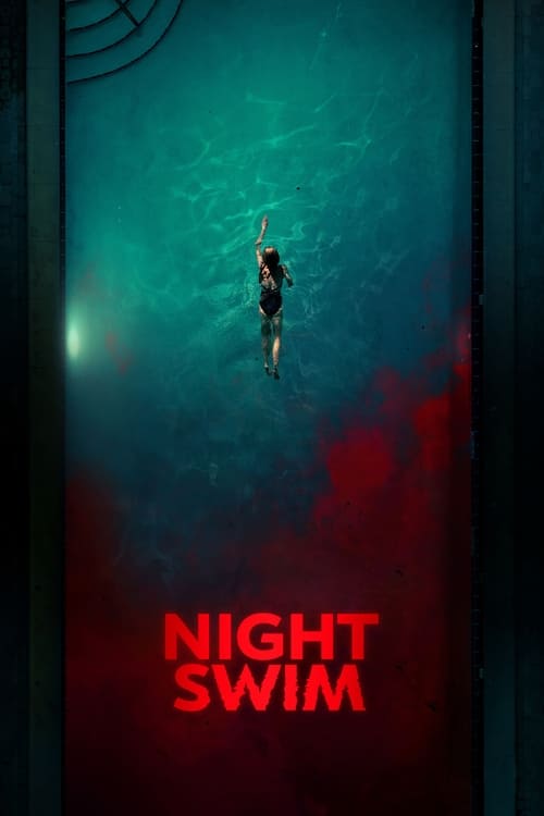 night-swim-(2024)