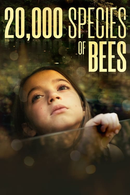20,000-species-of-bees-(2023)