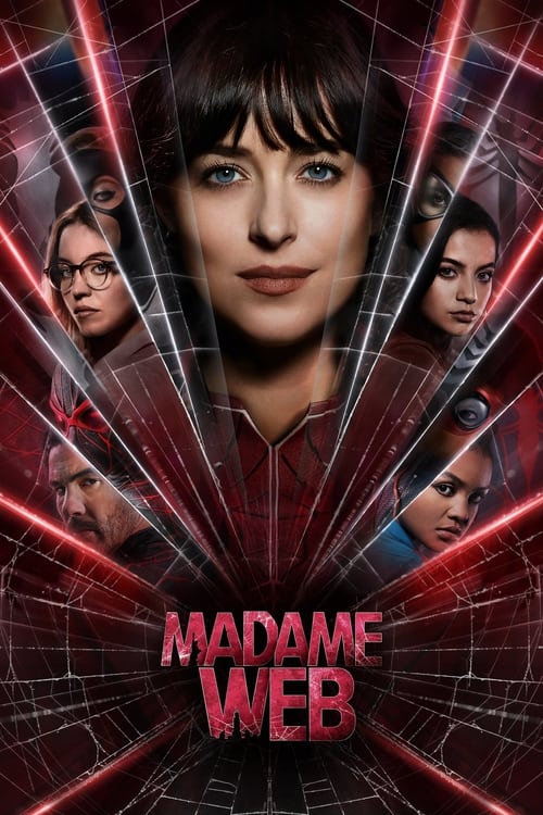 madame-web-(2024)