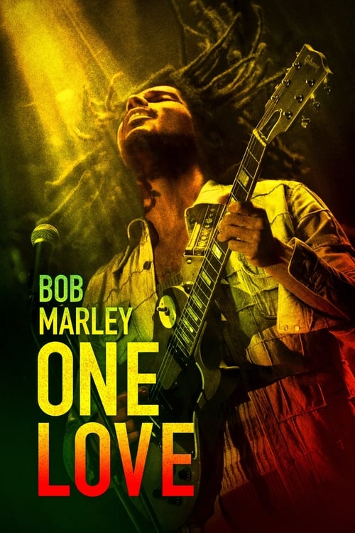 bob-marley:-one-love-(2024)