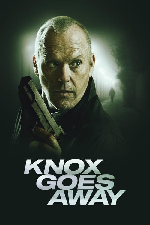 knox-goes-away-(2023)