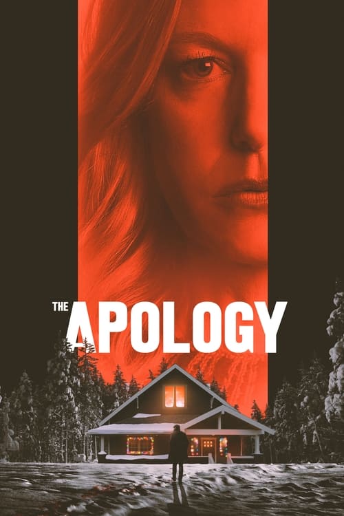 the-apology-(2022)
